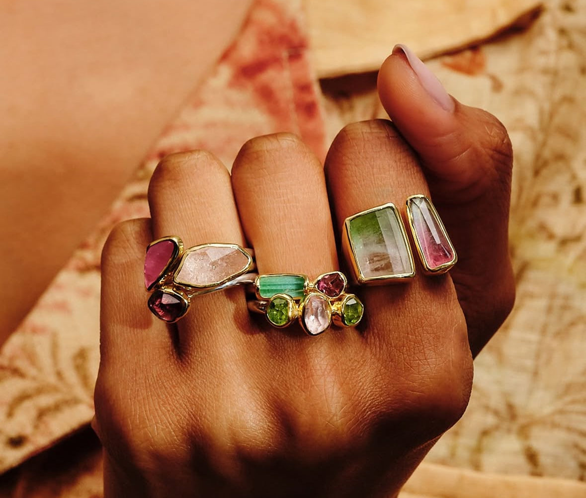 Rings