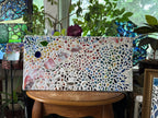 New Earth | Hanging Mosaic