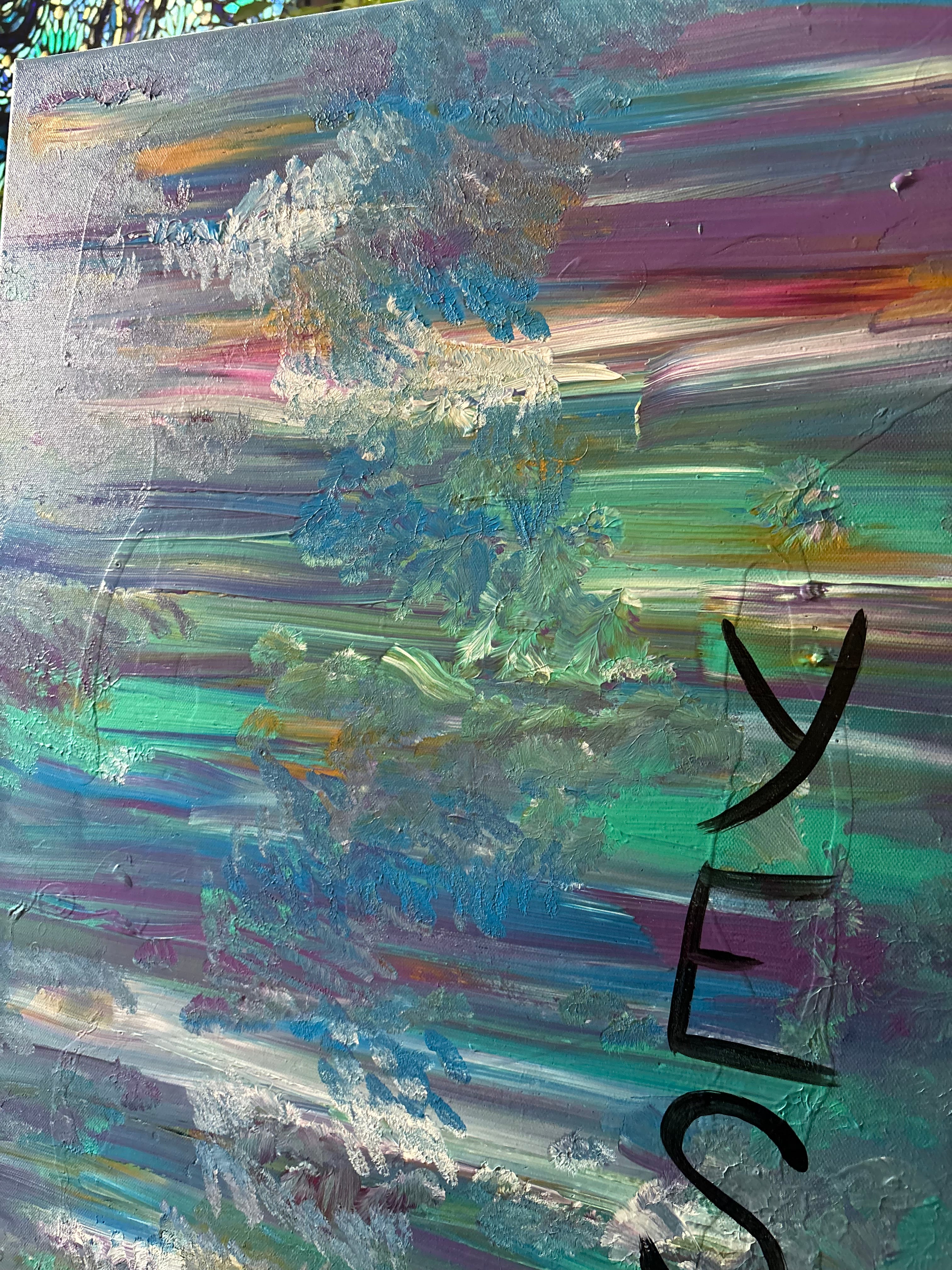 YESHUA
