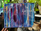 Be Radiant