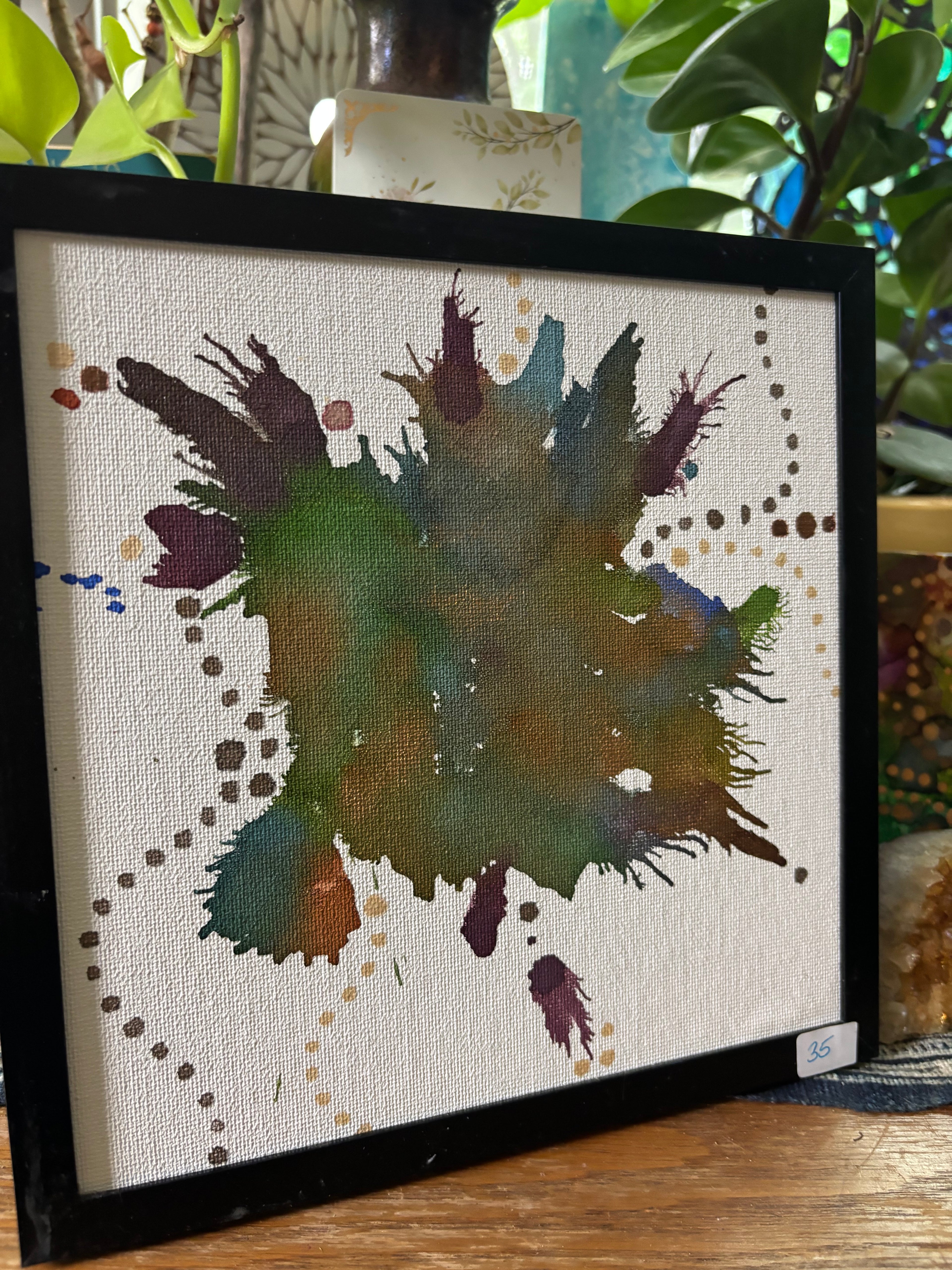 Synapse