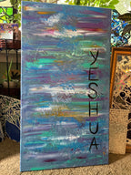 YESHUA
