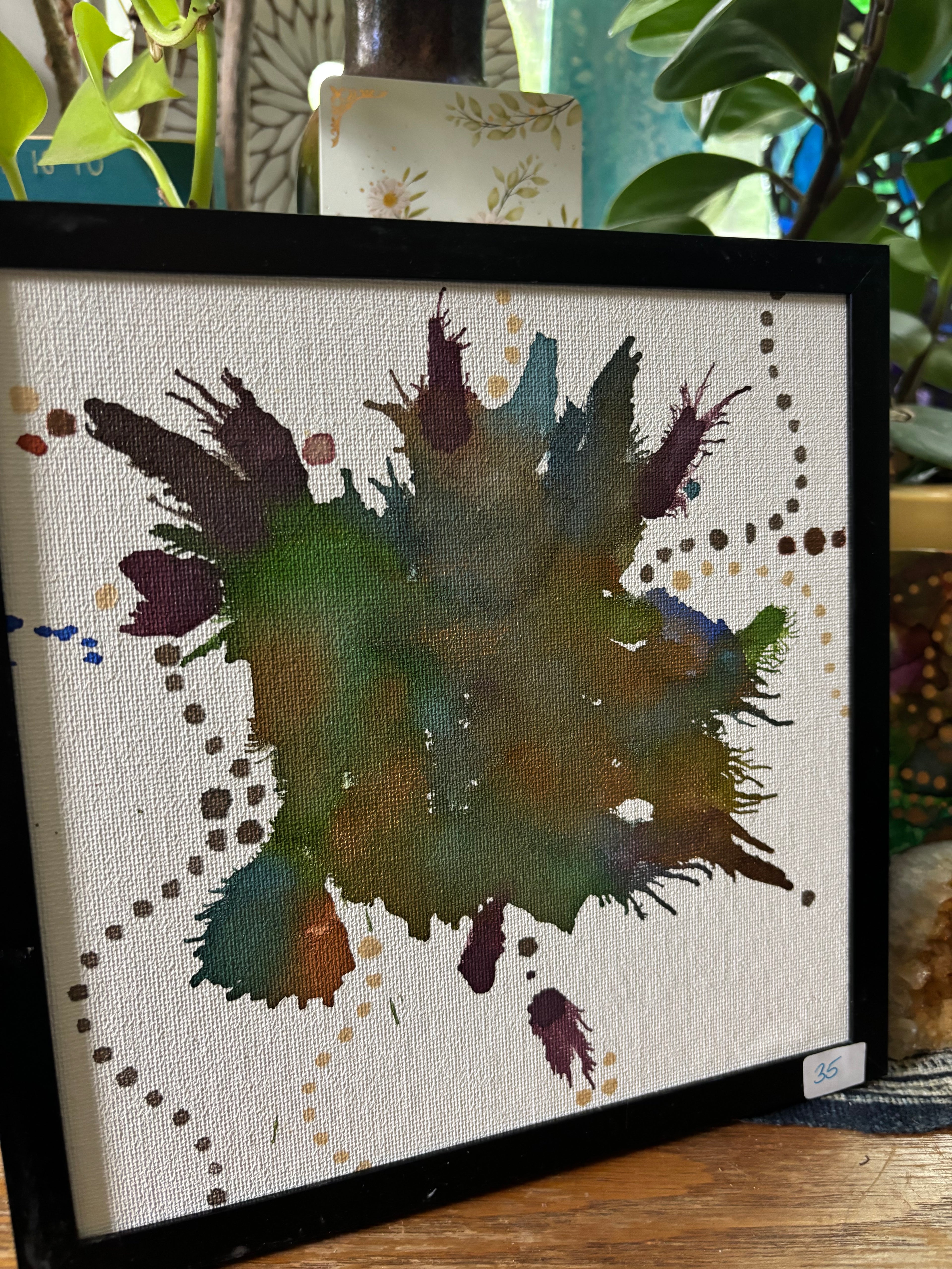 Synapse