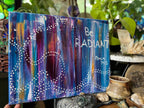 Be Radiant