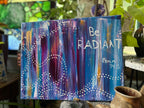 Be Radiant