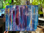 Be Radiant