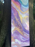 Prismatic | Rainbow Amethyst