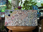 New Earth | Hanging Mosaic