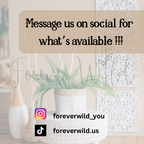 Bohemian Patchwork Flowy Indian Silk Sari Wrap Skirt - Double Layer , Reversible | Free Flow Dancing Skirt