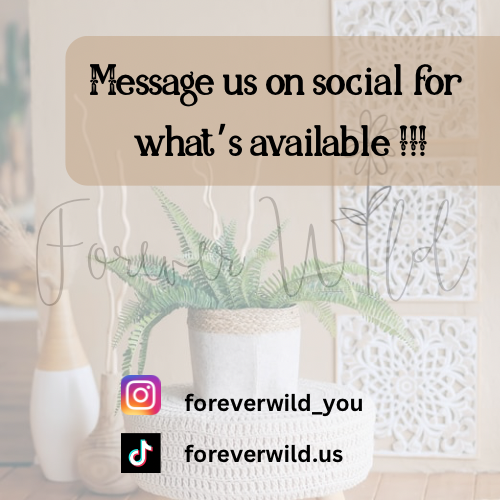 Bohemian Patchwork Flowy Indian Silk Sari Wrap Skirt - Double Layer , Reversible | Free Flow Dancing Skirt