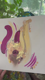 “Ishi”